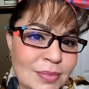 Meet your Posher, Meche